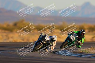 media/Jan-21-2023-CVMA (Sat) [[b9eef8ba1f]]/Race 13 500 Supersport-350 Supersport/